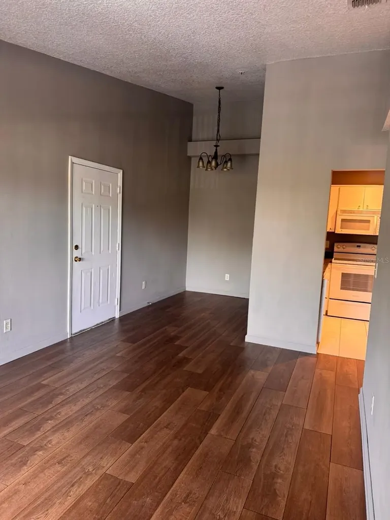 1132 S Pine Ridge Circle Sanford FL 32773