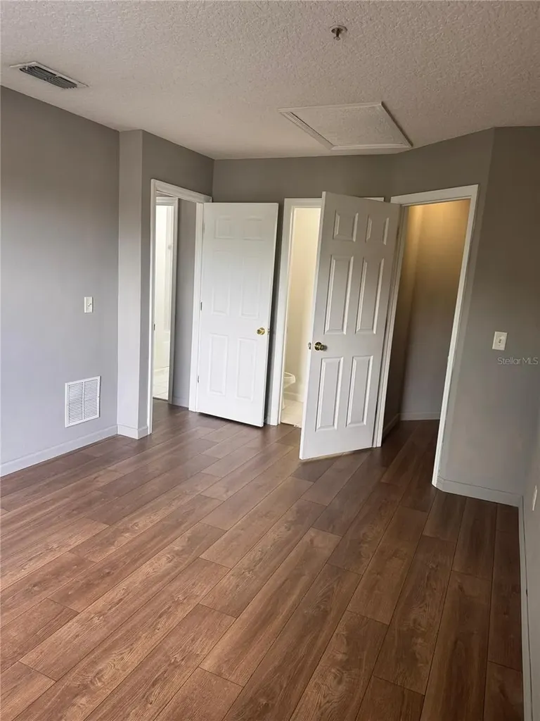 1132 S Pine Ridge Circle Sanford FL 32773