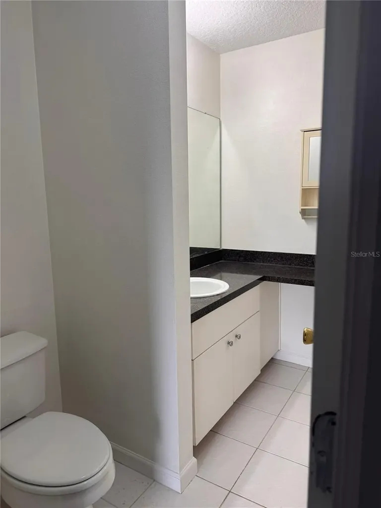 1132 S Pine Ridge Circle Sanford FL 32773