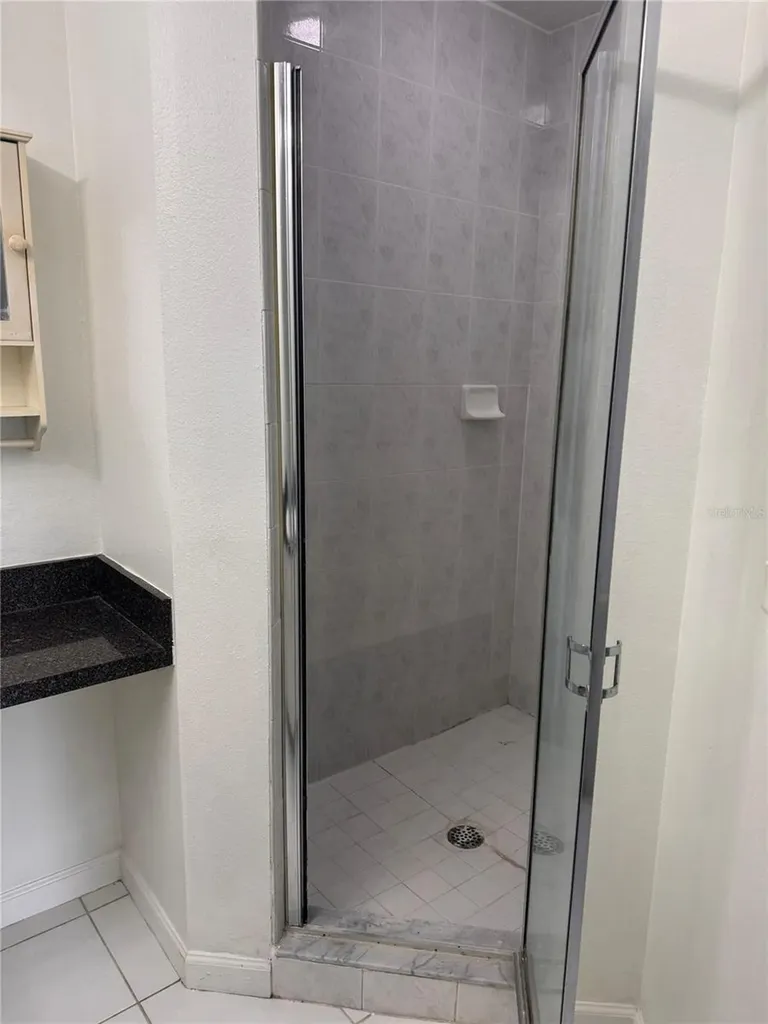 1132 S Pine Ridge Circle Sanford FL 32773