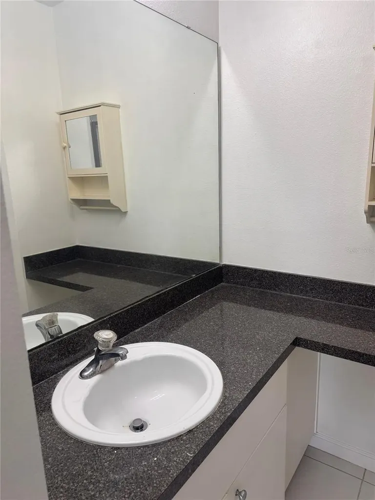 1132 S Pine Ridge Circle Sanford FL 32773