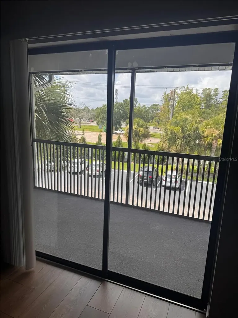 1132 S Pine Ridge Circle Sanford FL 32773