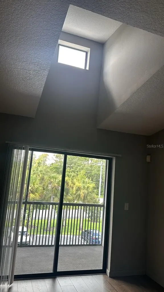 1132 S Pine Ridge Circle Sanford FL 32773