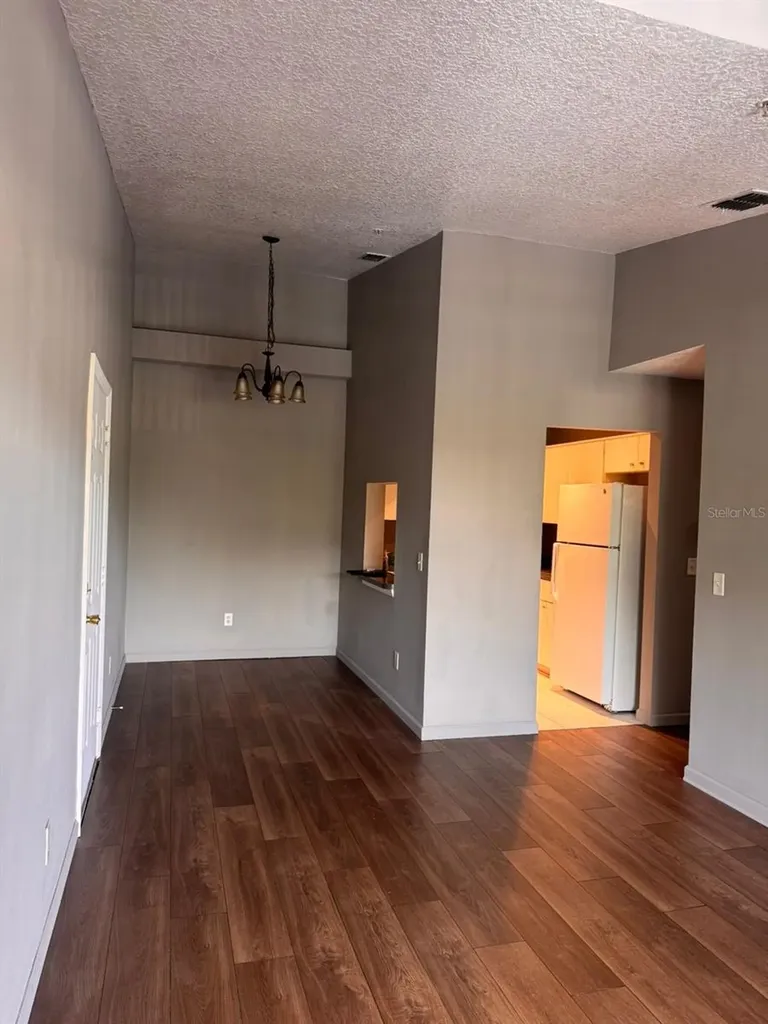1132 S Pine Ridge Circle Sanford FL 32773