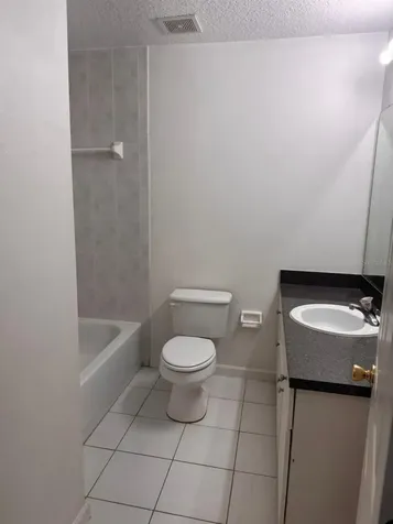 1132 S Pine Ridge Circle Sanford FL 32773
