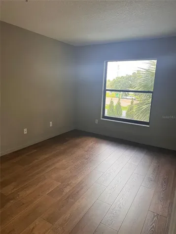 1132 S Pine Ridge Circle Sanford FL 32773