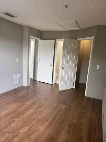 1132 S Pine Ridge Circle Sanford FL 32773