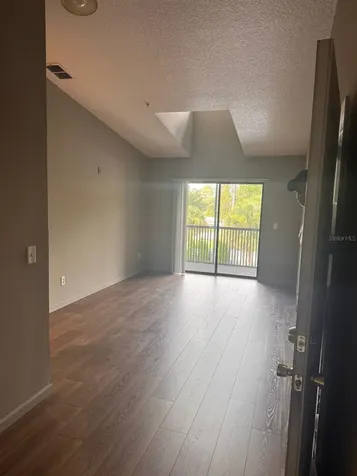 1132 S Pine Ridge Circle Sanford FL 32773