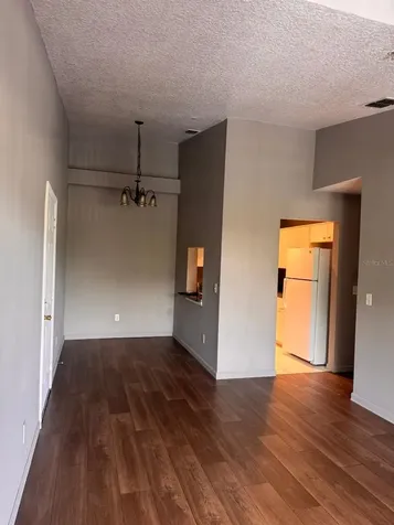 1132 S Pine Ridge Circle Sanford FL 32773