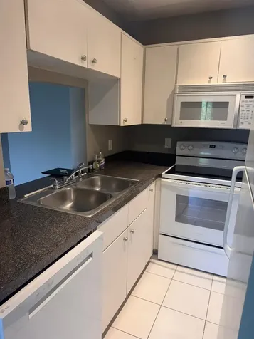 1132 S Pine Ridge Circle Sanford FL 32773