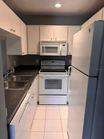 1132 S Pine Ridge Circle Sanford FL 32773