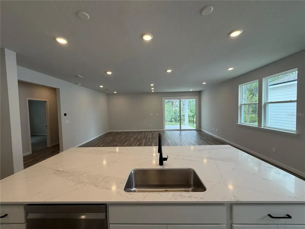39 Perseus Avenue Flagler Beach FL 32136