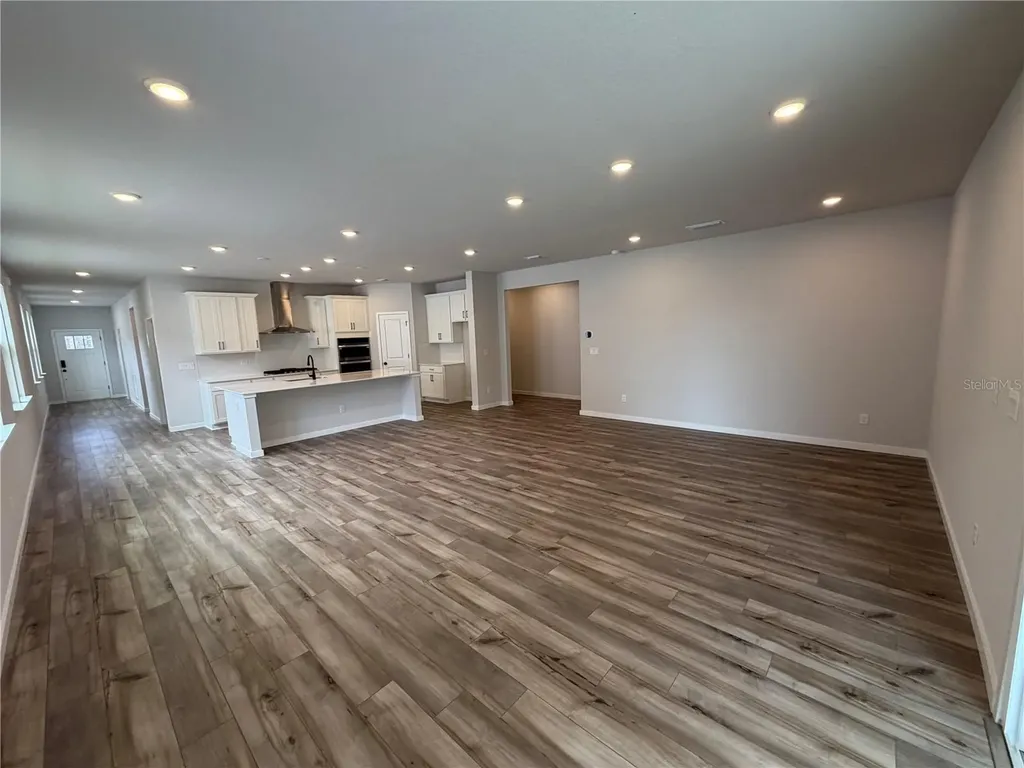 39 Perseus Avenue Flagler Beach FL 32136