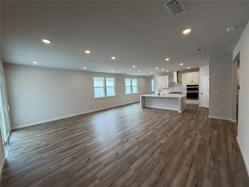 39 Perseus Avenue Flagler Beach FL 32136