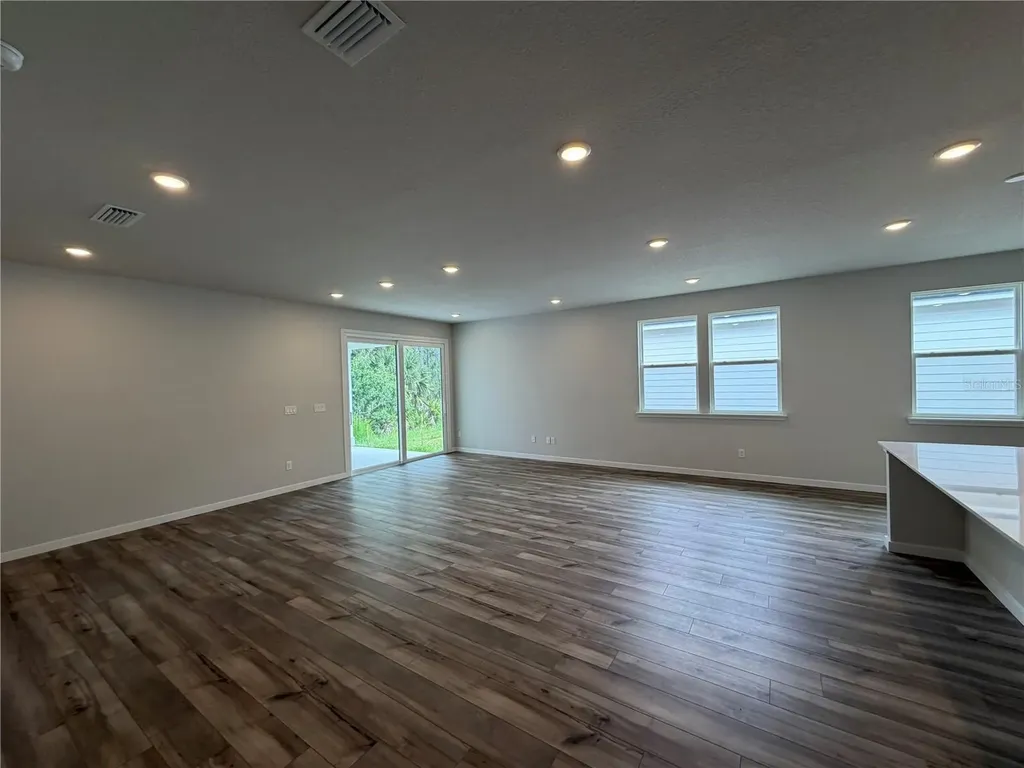 39 Perseus Avenue Flagler Beach FL 32136