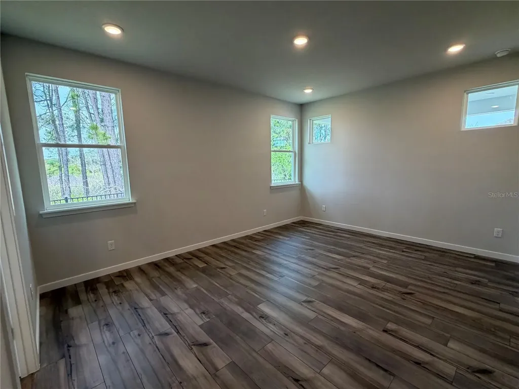 39 Perseus Avenue Flagler Beach FL 32136