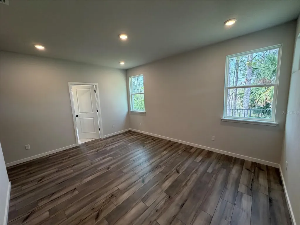 39 Perseus Avenue Flagler Beach FL 32136