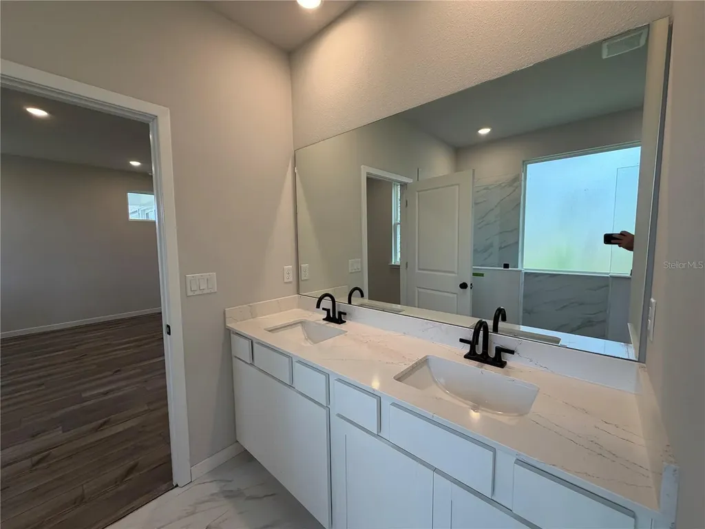 39 Perseus Avenue Flagler Beach FL 32136
