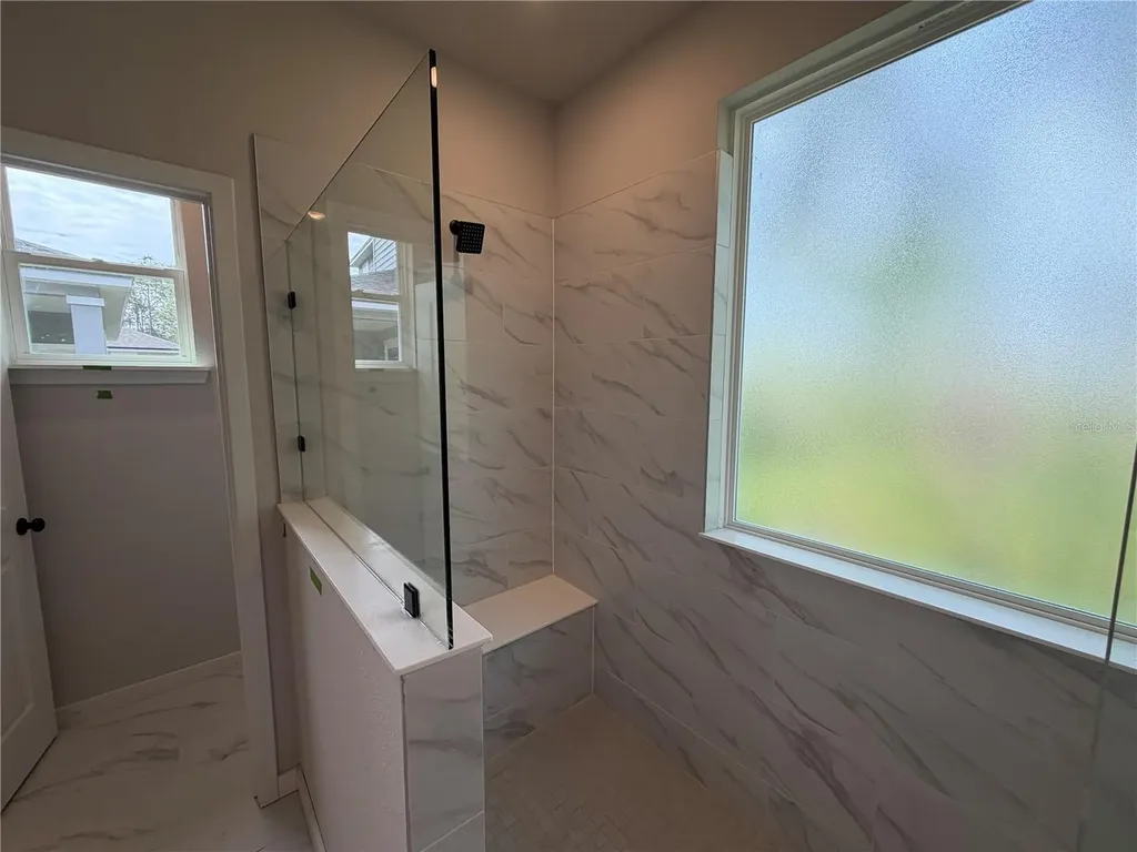 39 Perseus Avenue Flagler Beach FL 32136