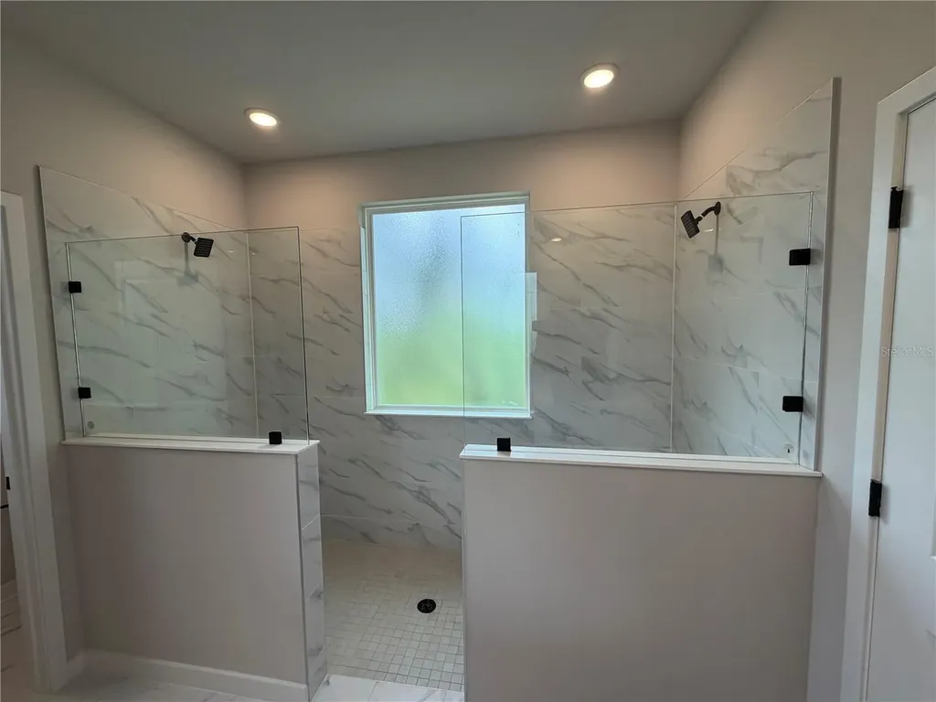 39 Perseus Avenue Flagler Beach FL 32136