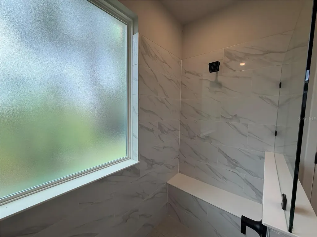 39 Perseus Avenue Flagler Beach FL 32136