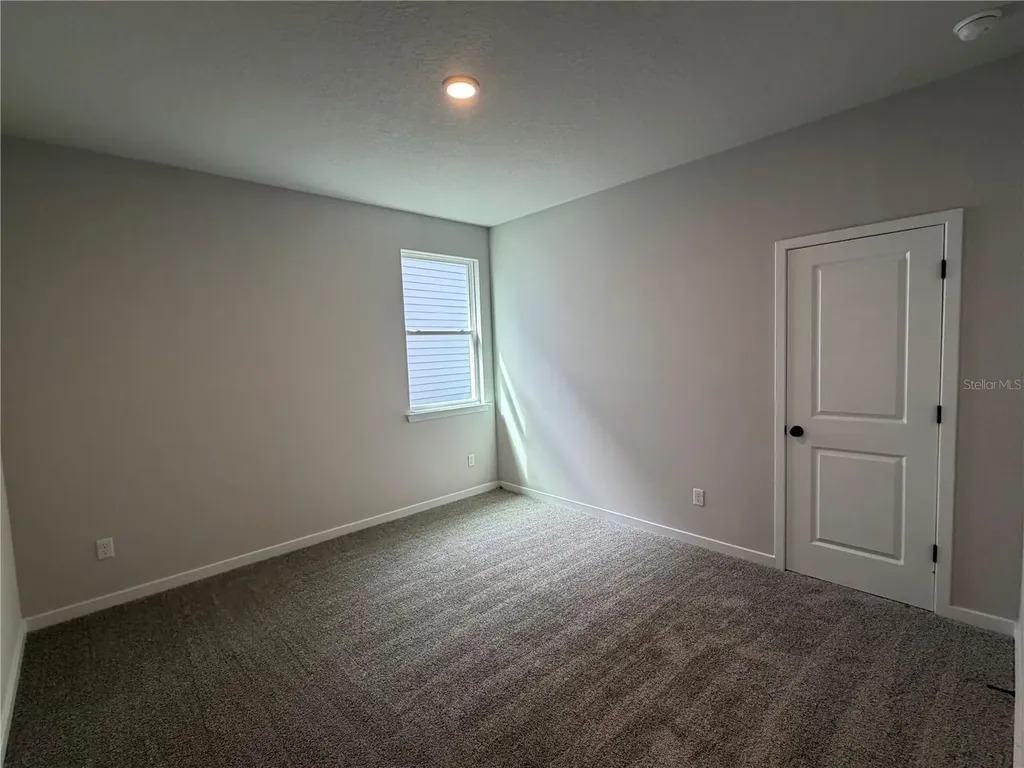 39 Perseus Avenue Flagler Beach FL 32136
