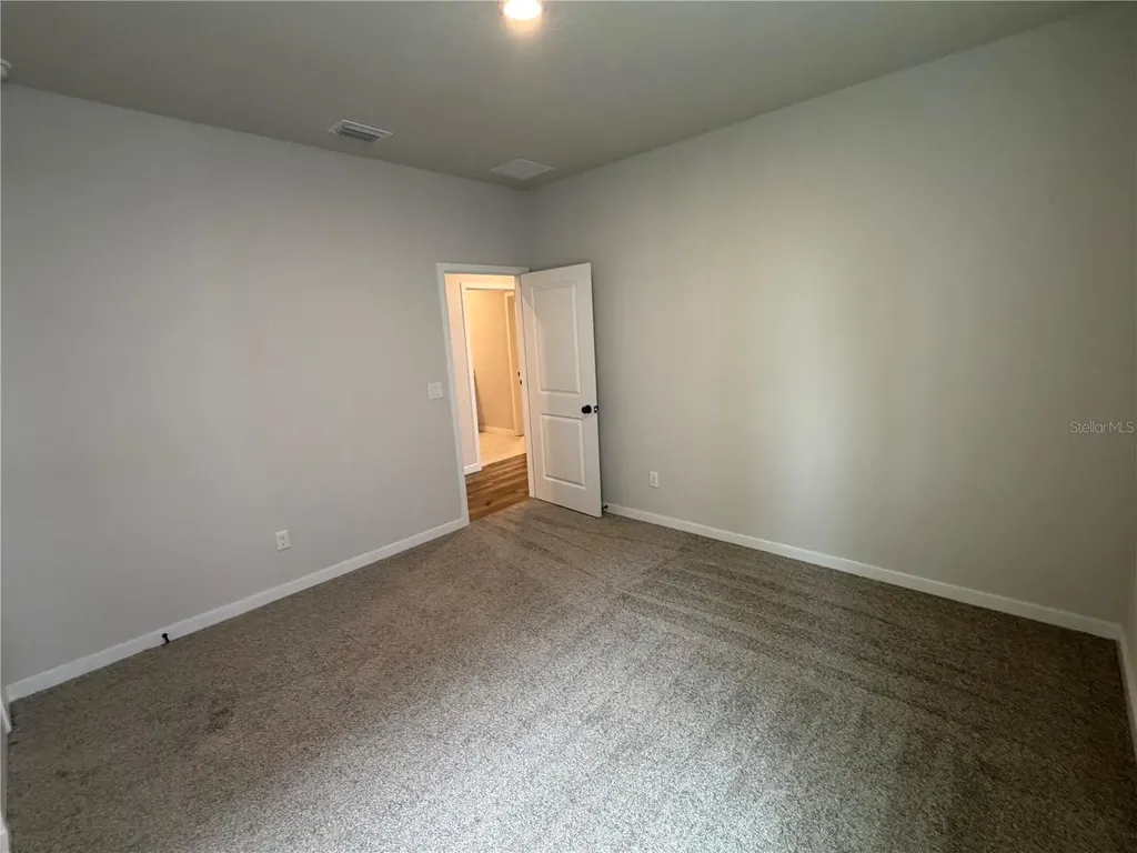 39 Perseus Avenue Flagler Beach FL 32136