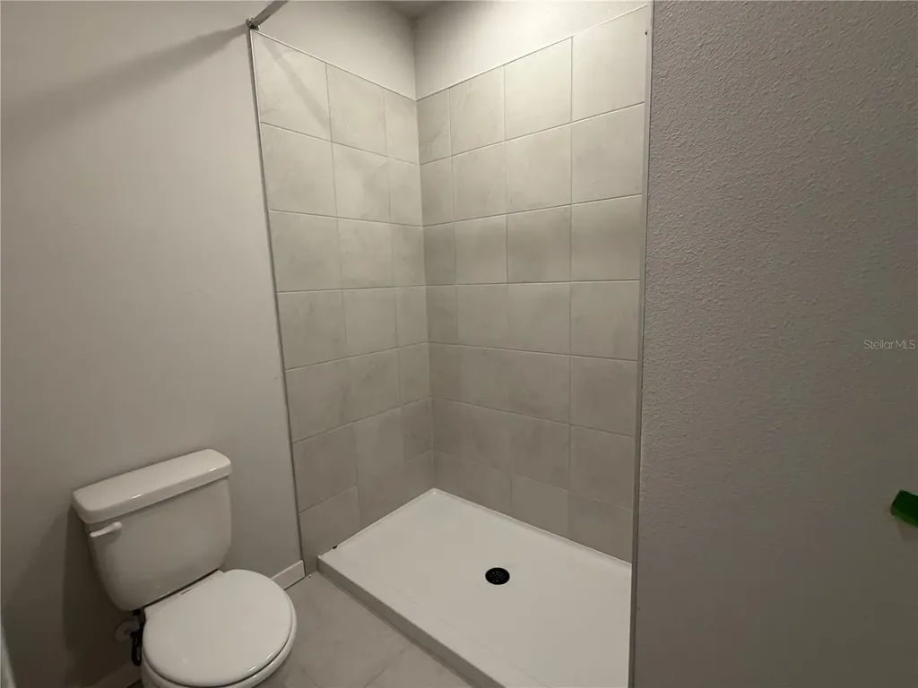 39 Perseus Avenue Flagler Beach FL 32136