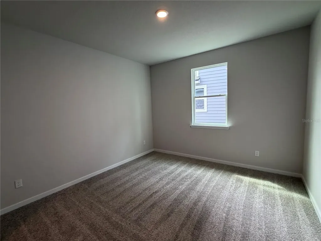 39 Perseus Avenue Flagler Beach FL 32136