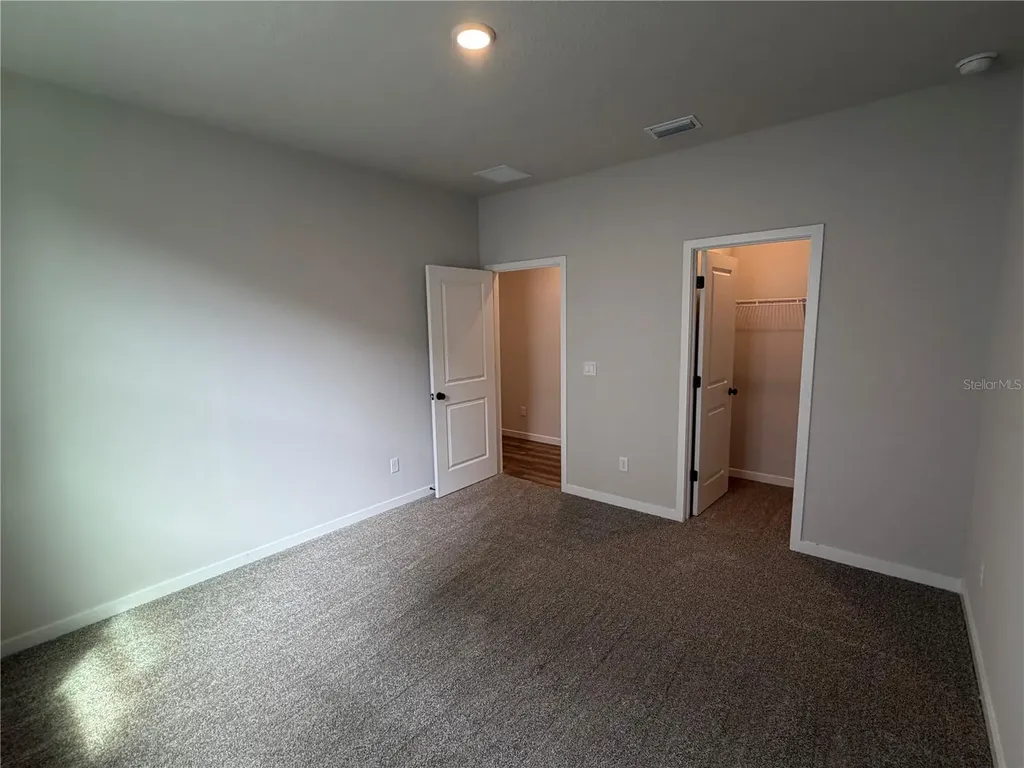 39 Perseus Avenue Flagler Beach FL 32136