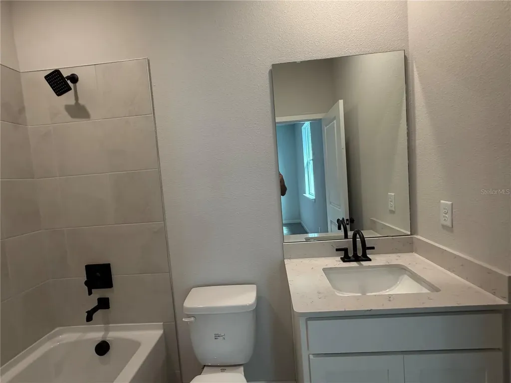 39 Perseus Avenue Flagler Beach FL 32136