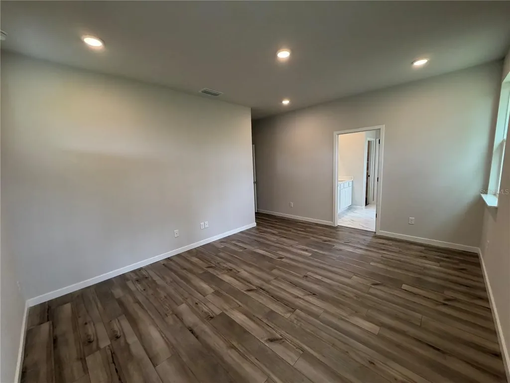 39 Perseus Avenue Flagler Beach FL 32136
