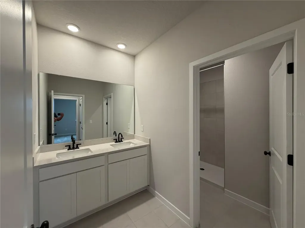 39 Perseus Avenue Flagler Beach FL 32136