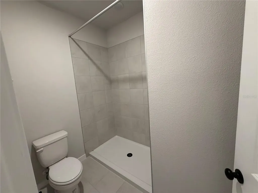 39 Perseus Avenue Flagler Beach FL 32136