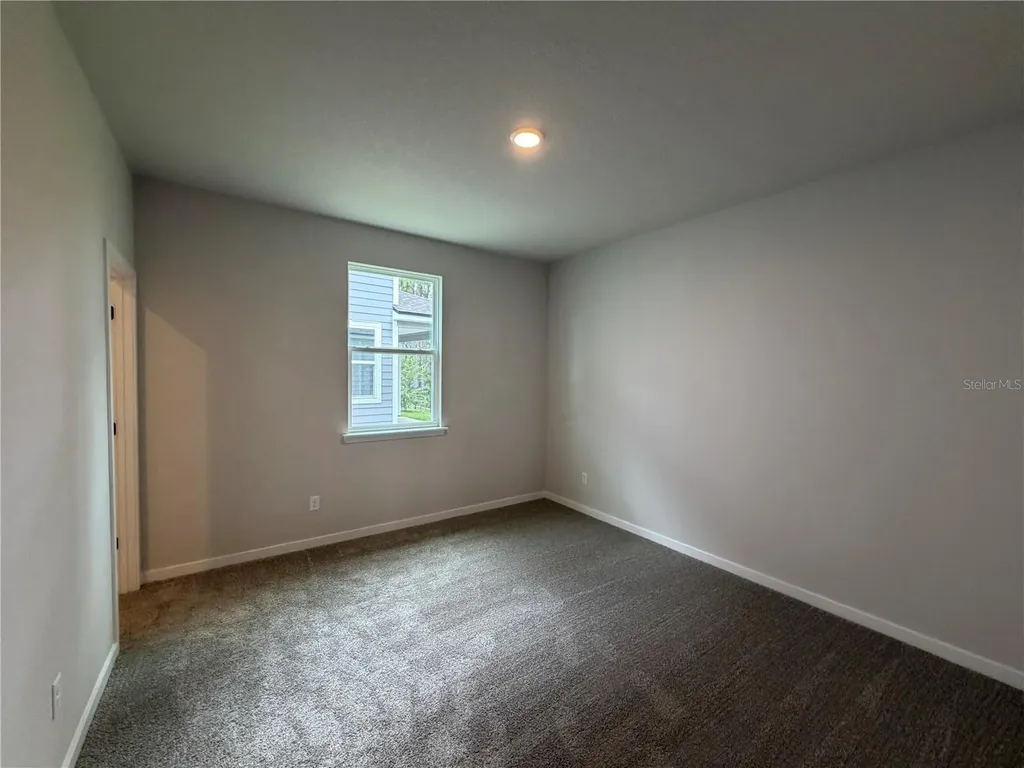 39 Perseus Avenue Flagler Beach FL 32136