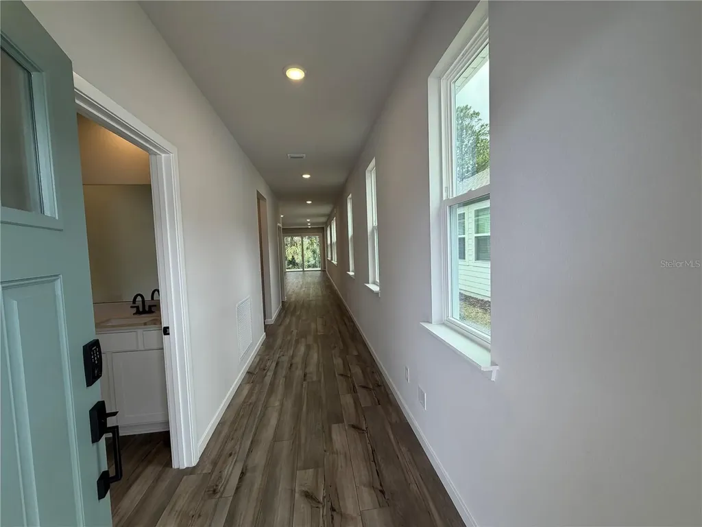 39 Perseus Avenue Flagler Beach FL 32136