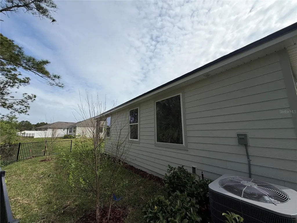 39 Perseus Avenue Flagler Beach FL 32136