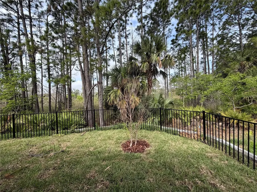 39 Perseus Avenue Flagler Beach FL 32136