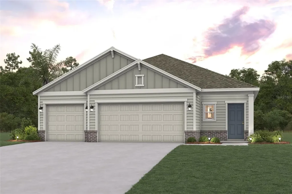 39 Perseus Avenue Flagler Beach FL 32136