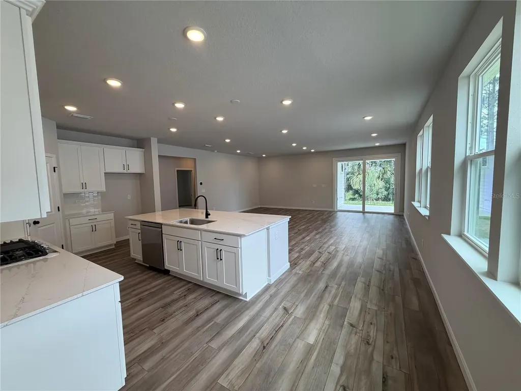 39 Perseus Avenue Flagler Beach FL 32136