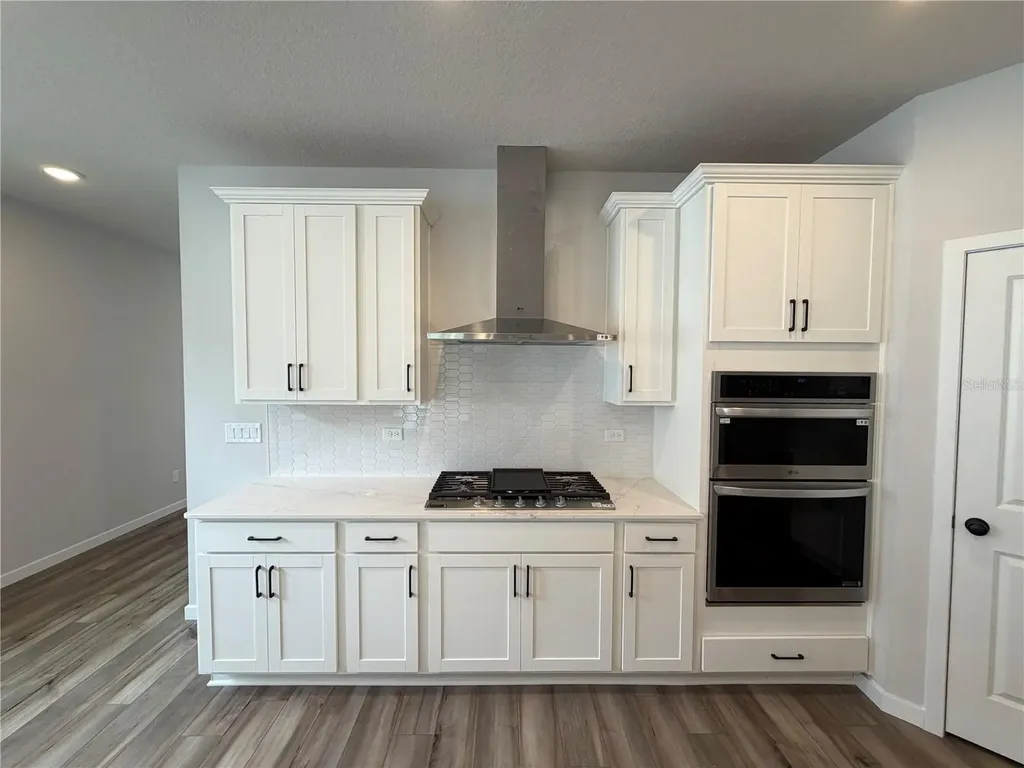 39 Perseus Avenue Flagler Beach FL 32136
