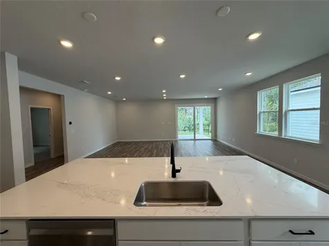 39 Perseus Avenue Flagler Beach FL 32136