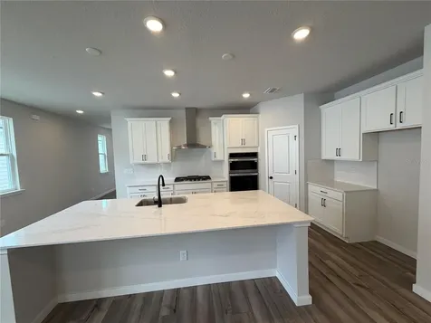 39 Perseus Avenue Flagler Beach FL 32136