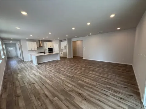 39 Perseus Avenue Flagler Beach FL 32136