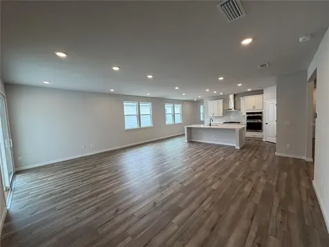 39 Perseus Avenue Flagler Beach FL 32136