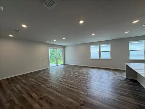 39 Perseus Avenue Flagler Beach FL 32136