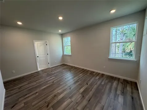 39 Perseus Avenue Flagler Beach FL 32136