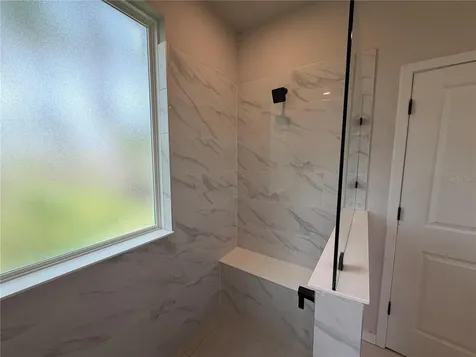 39 Perseus Avenue Flagler Beach FL 32136