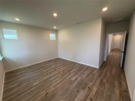 39 Perseus Avenue Flagler Beach FL 32136