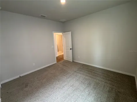 39 Perseus Avenue Flagler Beach FL 32136
